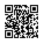 V24A6V5M400BS2 QRCode