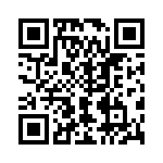 V24A6V5T400BF2 QRCode