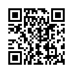 V24A6V5T400BL2 QRCode