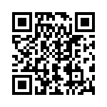 V24A6V5T400BL3 QRCode