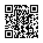 V24A6V5T400BS3 QRCode