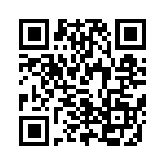 V24A8C300BN2 QRCode