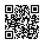 V24A8E300BL QRCode