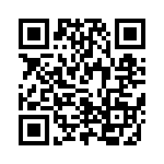 V24A8E300BL2 QRCode