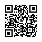 V24A8E300BN3 QRCode