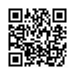 V24A8H300BS2 QRCode