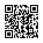 V24A8M300BN3 QRCode