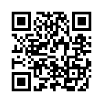 V24A8T300BL QRCode