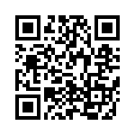 V24B12C150BG QRCode