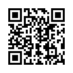 V24B12C150BL QRCode