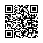 V24B12C250B3 QRCode