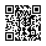 V24B12C250BF3 QRCode