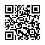 V24B12C250BG3 QRCode