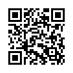 V24B12C250BL2 QRCode