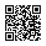 V24B12E150B3 QRCode