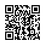 V24B12E150BG QRCode