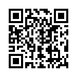 V24B12E150BN QRCode