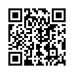 V24B12E150BN2 QRCode