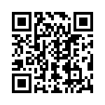 V24B12E200BG QRCode