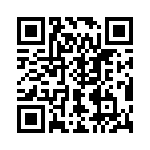 V24B12E200BG3 QRCode