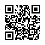 V24B12E200BL QRCode