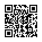 V24B12E250B2 QRCode