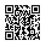 V24B12E250BF QRCode