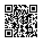 V24B12E250BF3 QRCode