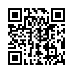 V24B12E250BL2 QRCode