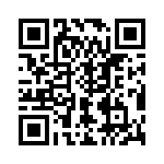 V24B12E250BN2 QRCode