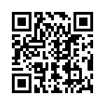 V24B12H150BG3 QRCode