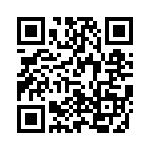 V24B12H150BN2 QRCode