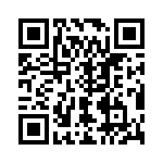 V24B12H150BS2 QRCode