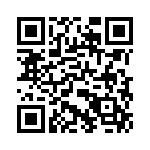 V24B12H150BS3 QRCode