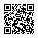 V24B12H200B QRCode