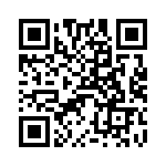 V24B12H200B2 QRCode