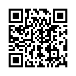 V24B12H250B3 QRCode