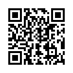 V24B12H250BG3 QRCode