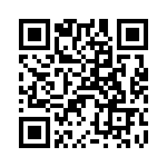 V24B12H250BL3 QRCode