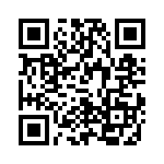 V24B12M150B QRCode