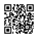 V24B12M200BF3 QRCode