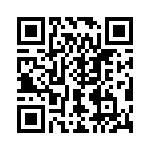 V24B12M250BS QRCode