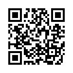 V24B12T150BF QRCode