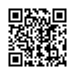 V24B12T150BN QRCode