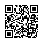 V24B12T150BN2 QRCode