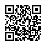 V24B12T200BF2 QRCode