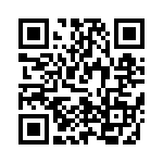 V24B12T200BL QRCode