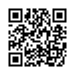 V24B12T200BS3 QRCode