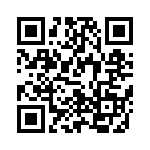 V24B12T250BF QRCode