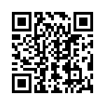 V24B12T250BG QRCode